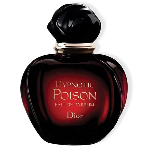 christian dior hypnotic poison chemist warehouse|christian Dior Hypnotic Poison price.